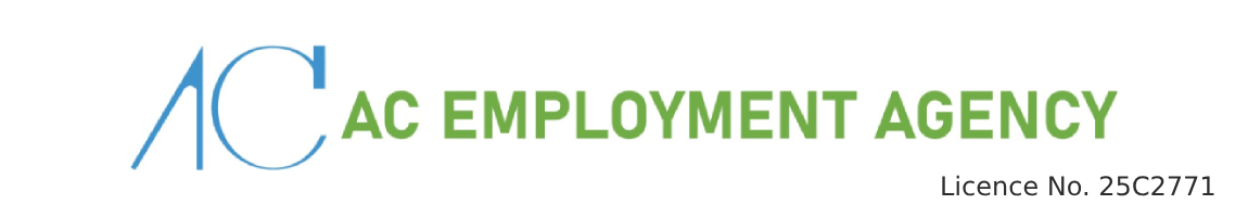 AC Employment Agency